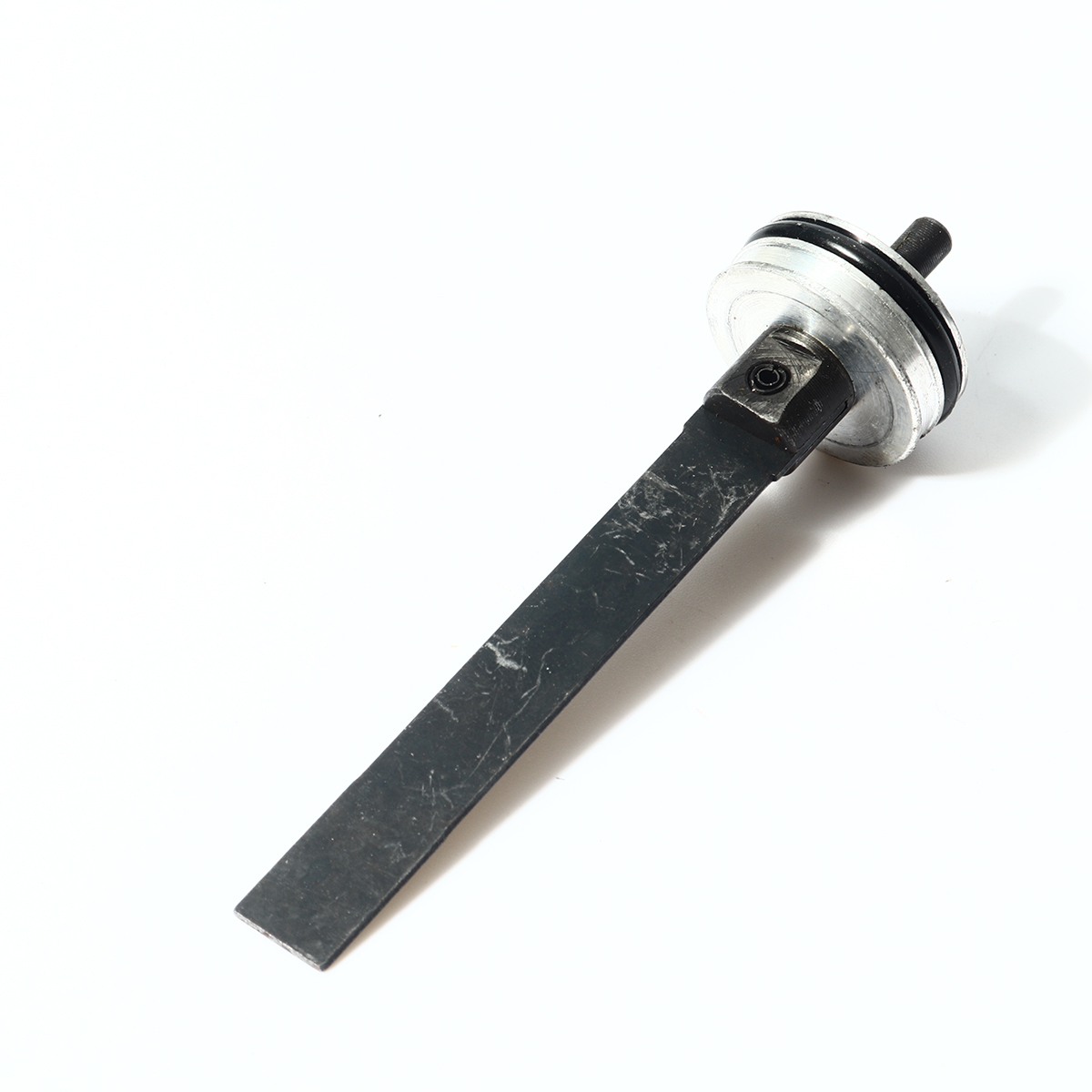 อะไหล่ Q-TYPE 1025J #60 PISTON SET ลิ้น