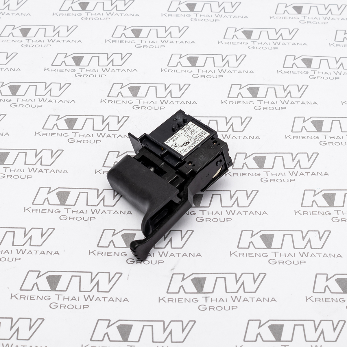 อะไหล่HR2020 #68 SWITCH TG813TLB-1