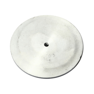 อะไหล่ RBDS-46B#31 ALUNIUM DISC