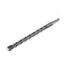 SDS 2PLUS(D-16243)19X350 ดอกสว่านคอนกรีต