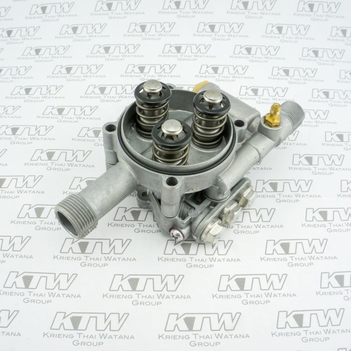 อะไหล่ W140,W140N ชุดปั๊ม