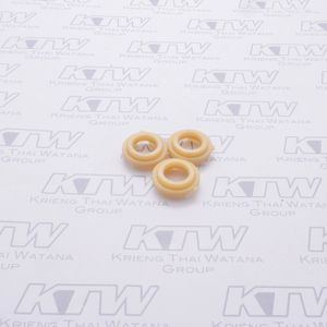 อะไหล่ WARRIOR101N SEAL BRACKET C1(3P/SE
