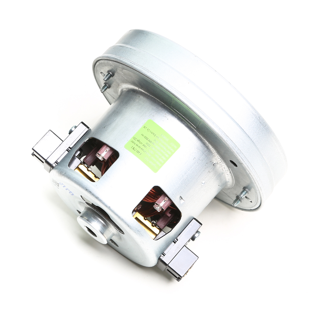 *VAC MOTOR V230