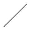 GS14 +2X200 ดอกไขควงแฉก 2 หัว (1ดอก/แพค)