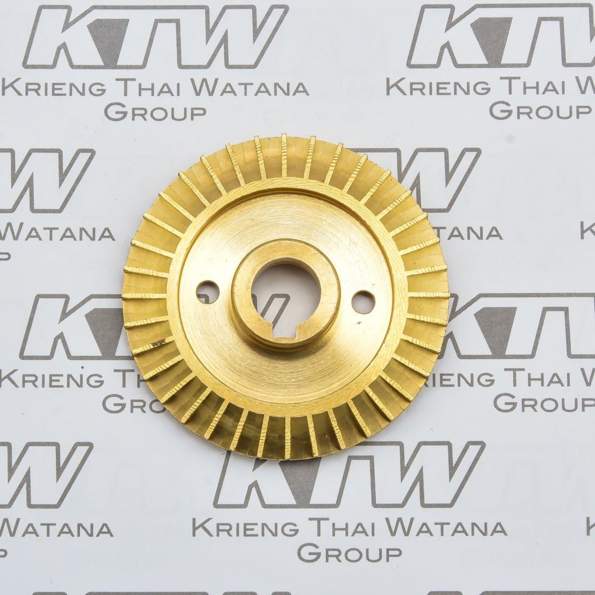 อะไหล่ VQB60 IMPELLER