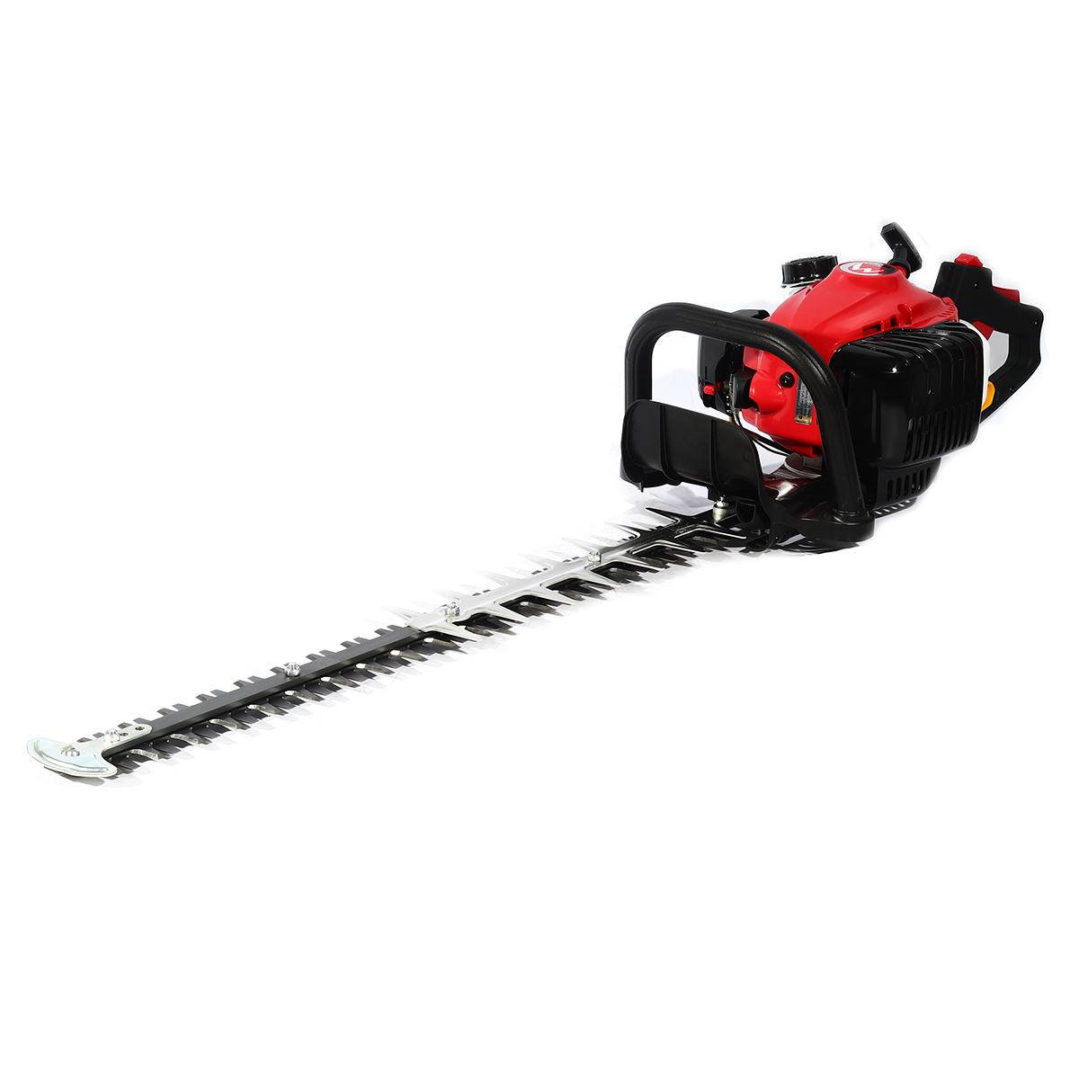 HT238DL เครื่องตัดพุ่ม 75 CM / 2 ด้าน