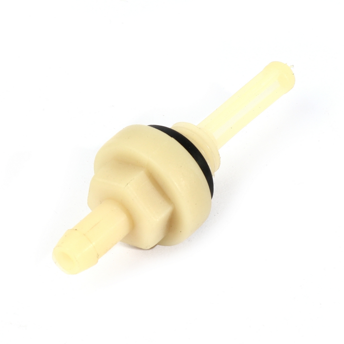 อะไหล่ VL20CX FUEL INJECTOR