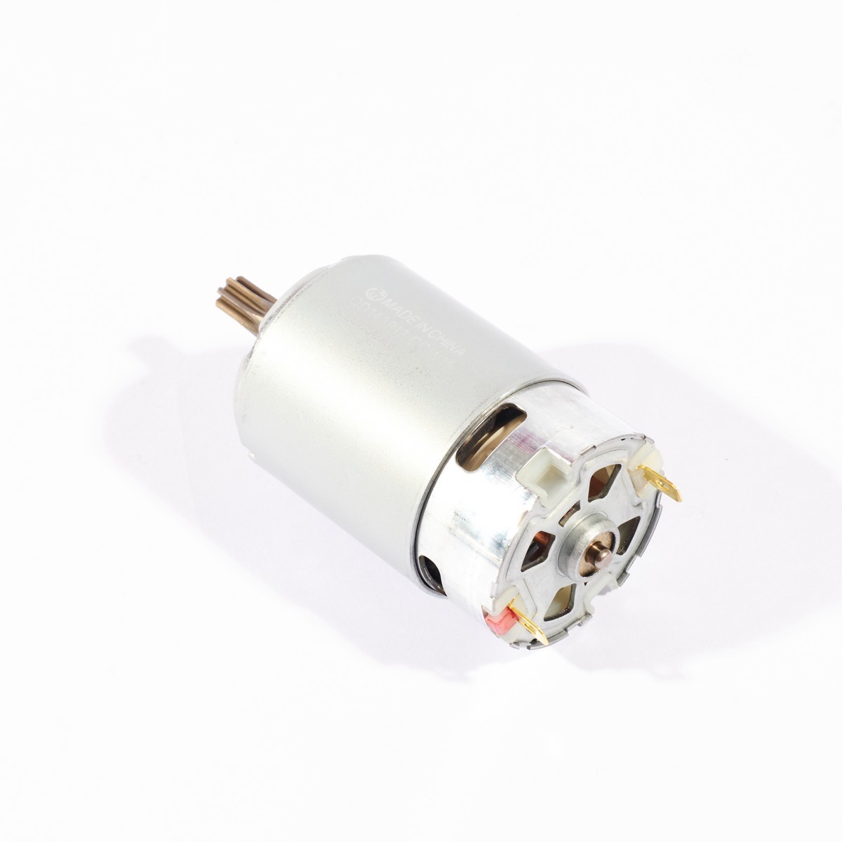 อะไหล่ TD090DW#30 DC MOTOR