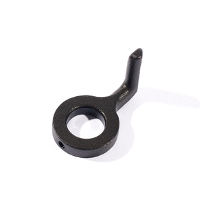 MI-20P #015 REVERSE VALVE LEVER