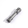 MX35N-17.0 ดอก JET BROACH 35 X 17 มม TRI