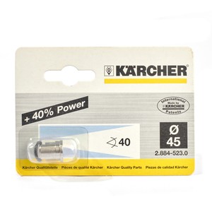 POWER NOZZLE 40045