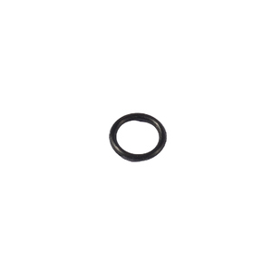 อะไหล่ 9565PC#28 O-RING 6