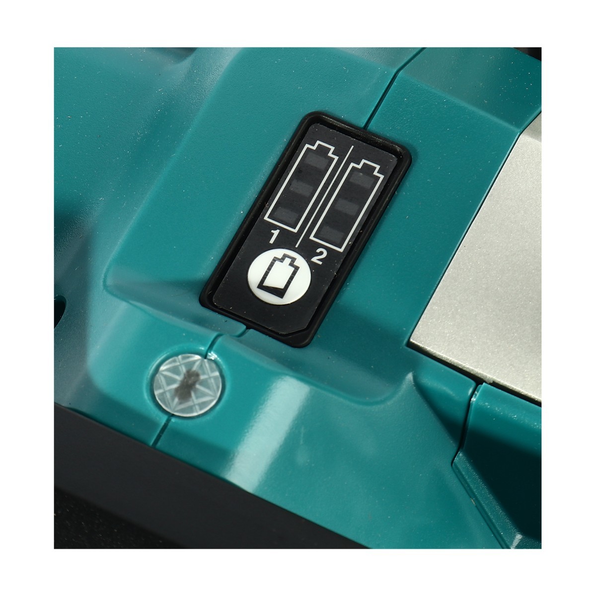 DCE090ZX3 เครื่องตัดไร้สาย 9