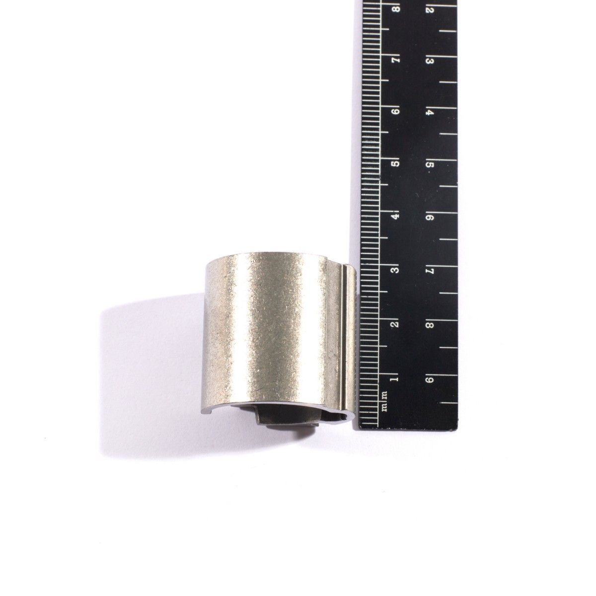 อะไหล่ WFR-1062#20 CYLINDER