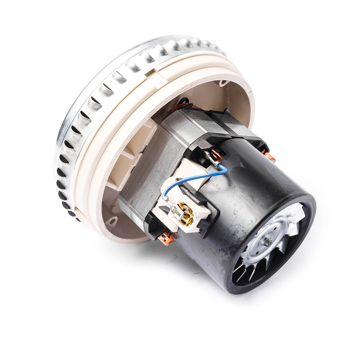 *VACUUM MOTOR