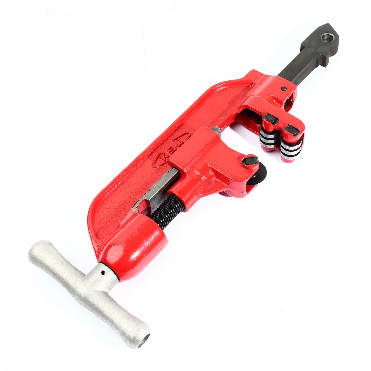 อะไหล่ N80A CUTTER COMPLETE SET
