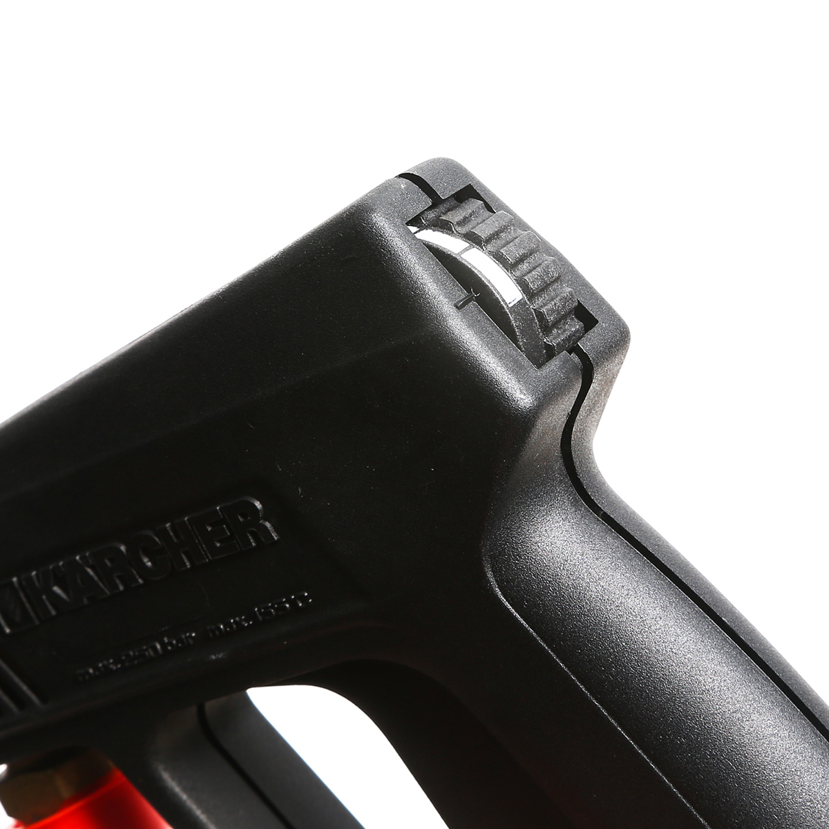 TRIGGER GUN “ไปใช้รหัส KK032-4760843 แทน