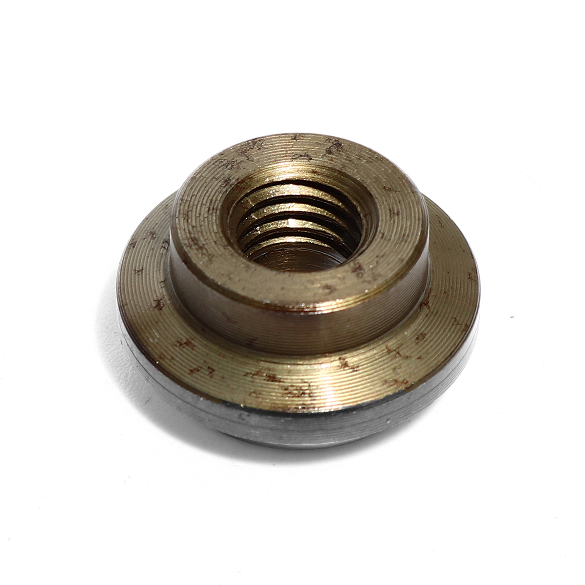 TCA-7 #063 VALVE SEAT(N)