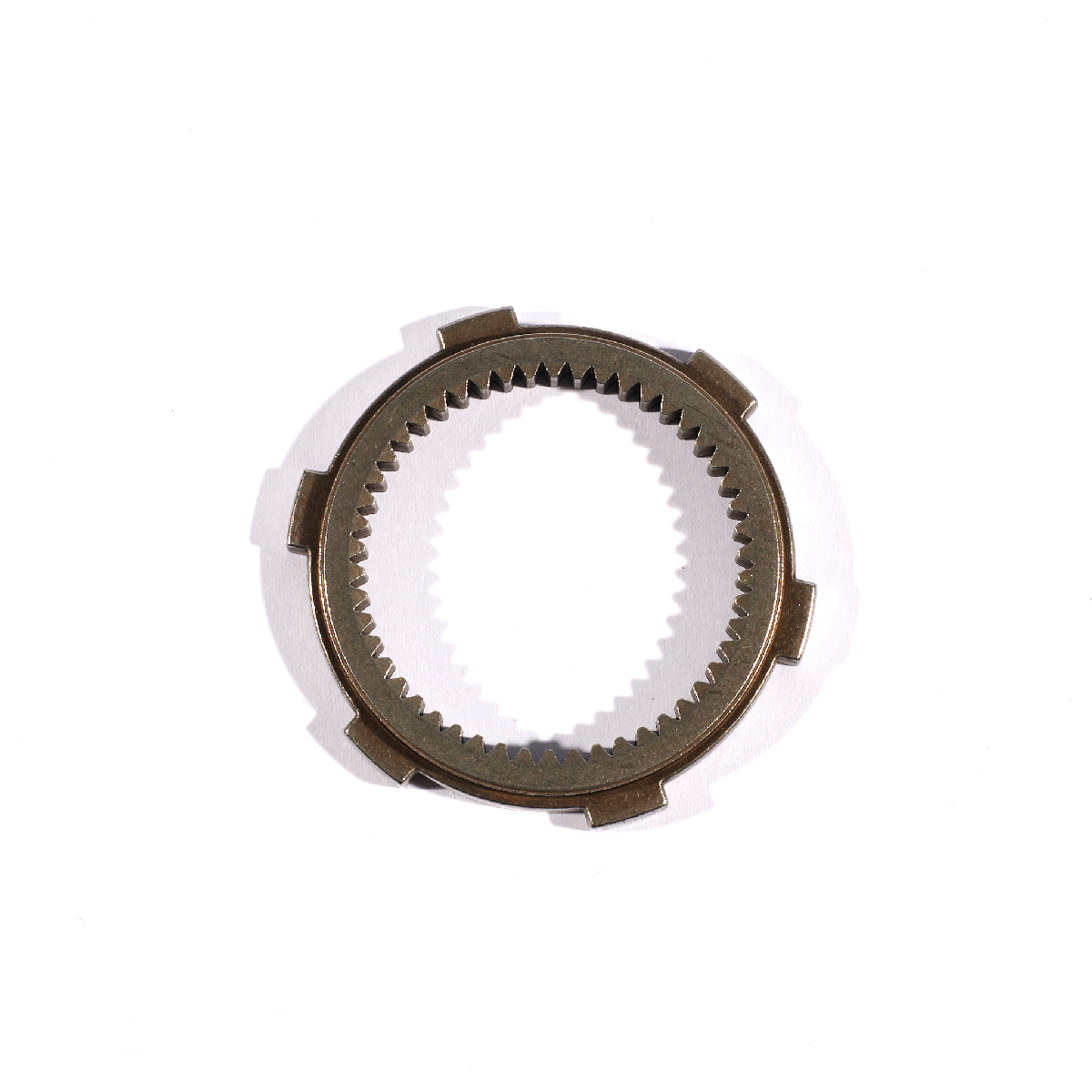 อะไหล่ PIW201C2#13 INNER GEAR RING