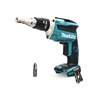 DFS452Z ไขควงไฟฟ้า 18V-BL / 0-4000 รอบ