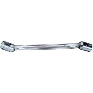 12500 14 NUT SPINNERS DRALL