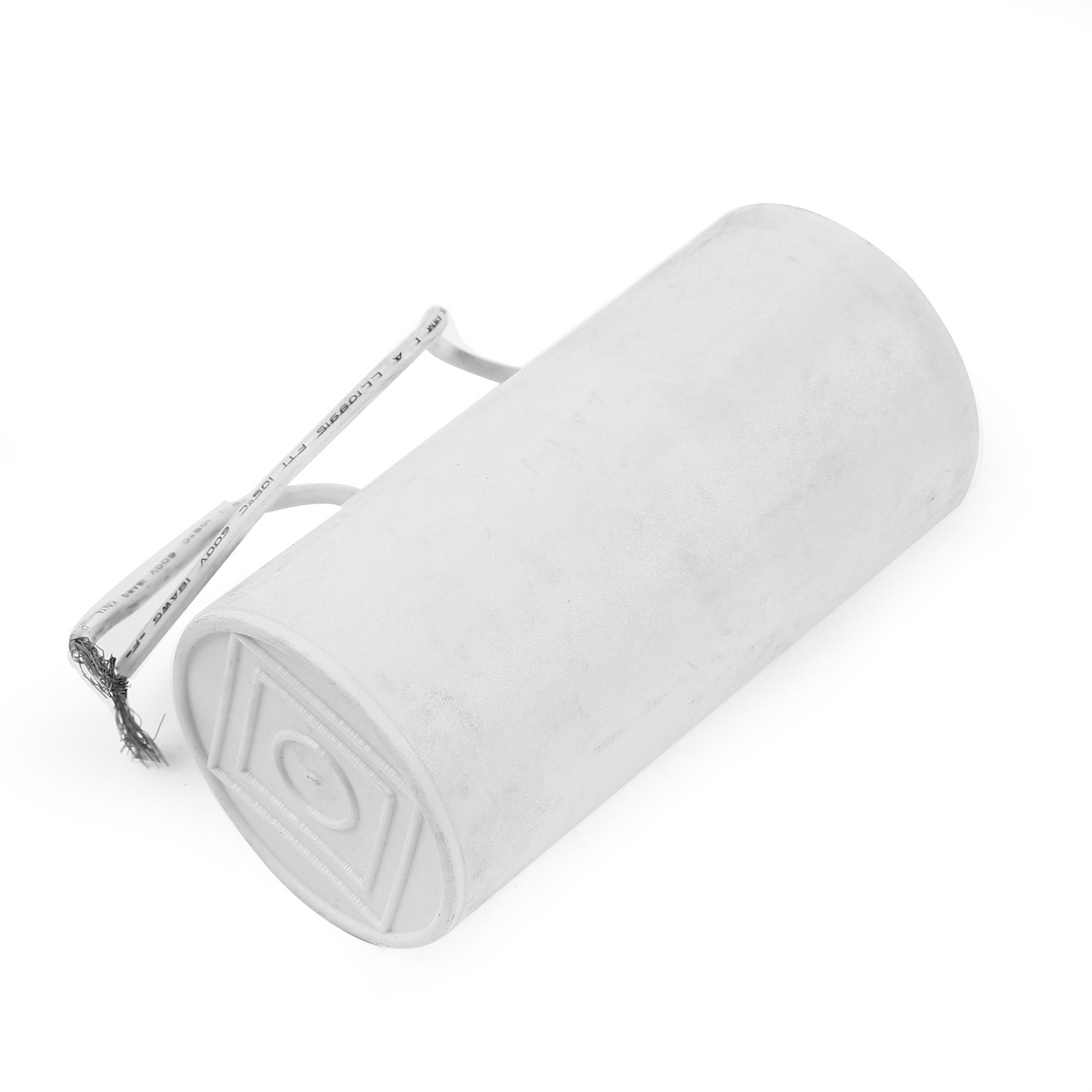 อะไหล่ SGV9631 #54 CAPACITOR