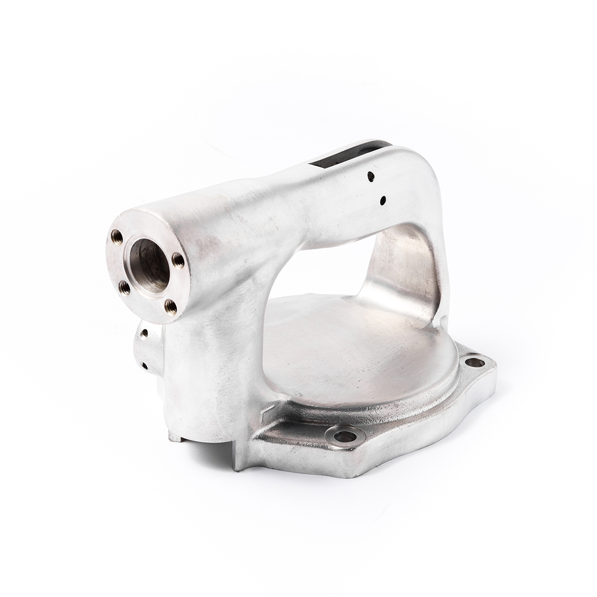 อะไหล่ KI-45-8 #98KIT BACKHEAD ASSEMBLY