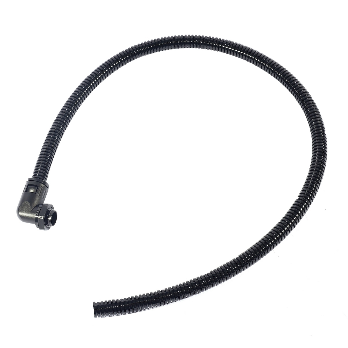 อะไหล่ DJC02-23#T3 HOSE ASSEMBLY