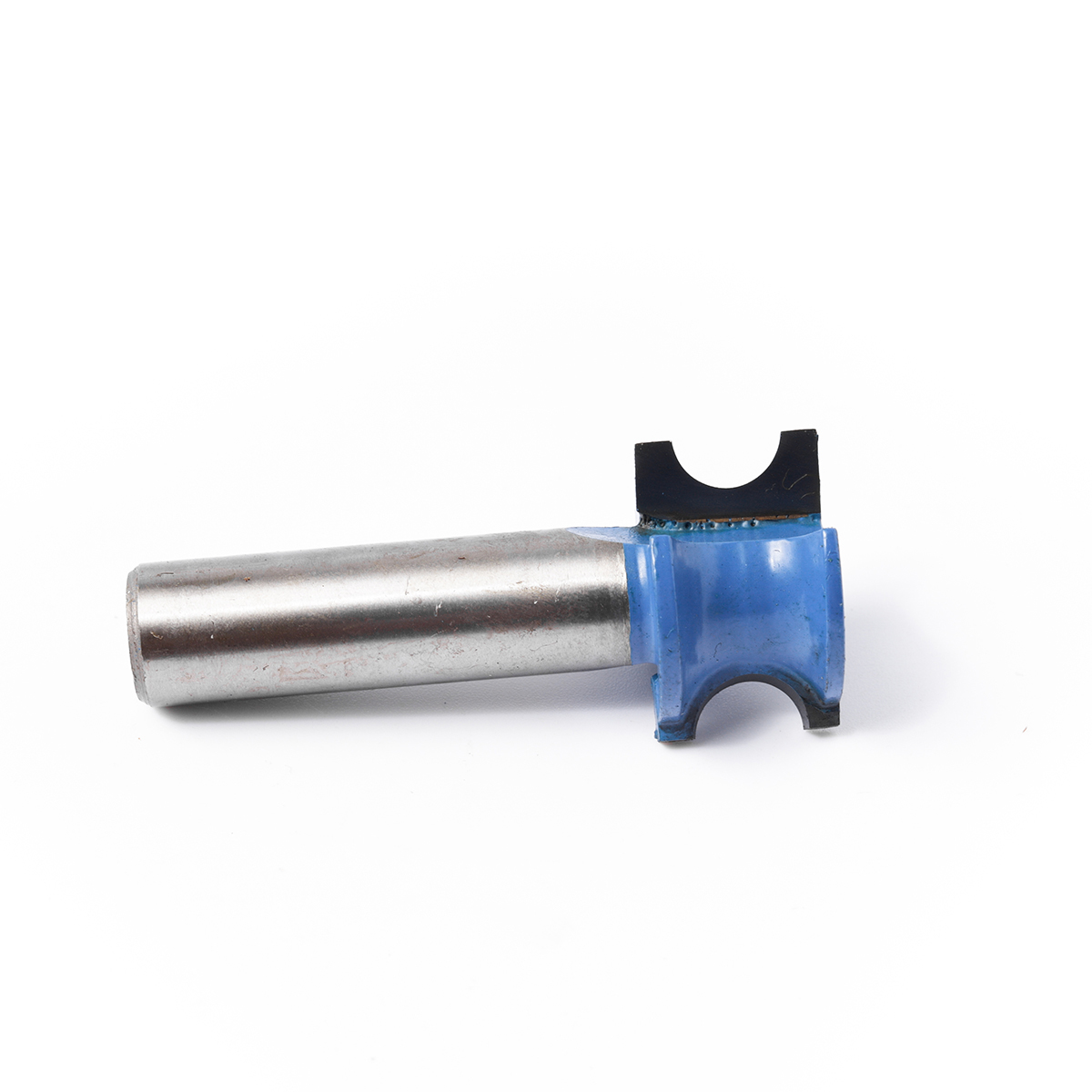 LC-0606 HALF ROUND SIDE CUTTER 1/2X3/8