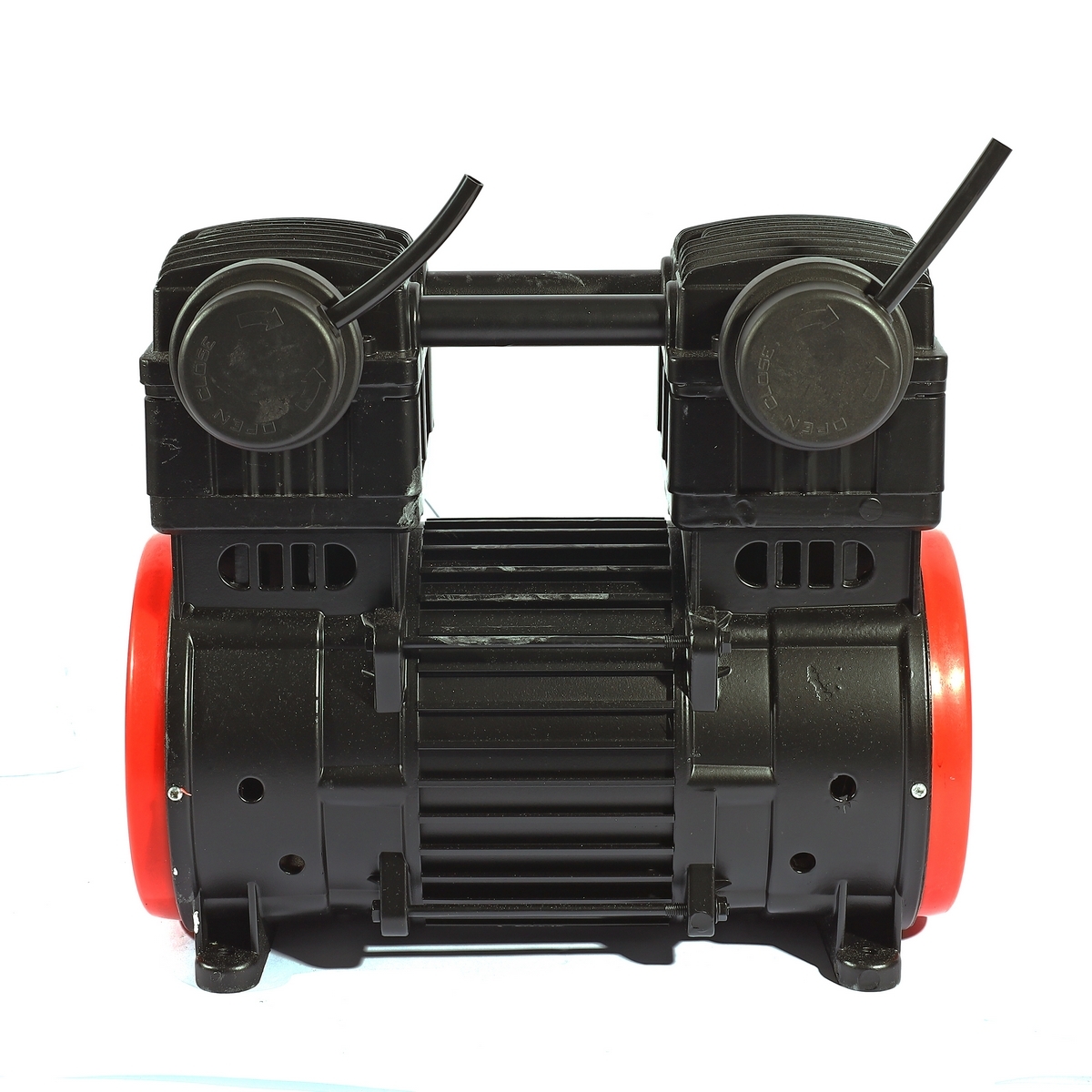 อะไหล่ D11001 ชุดหัวปั๊ม 1100 W(4P)