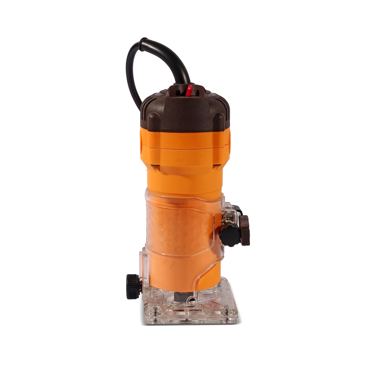 220V ทริมเมอร์ไฟฟ้า 600W
