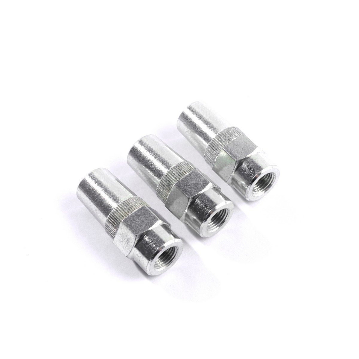 DGP180 หัวอัดจารบี NPT 1/8