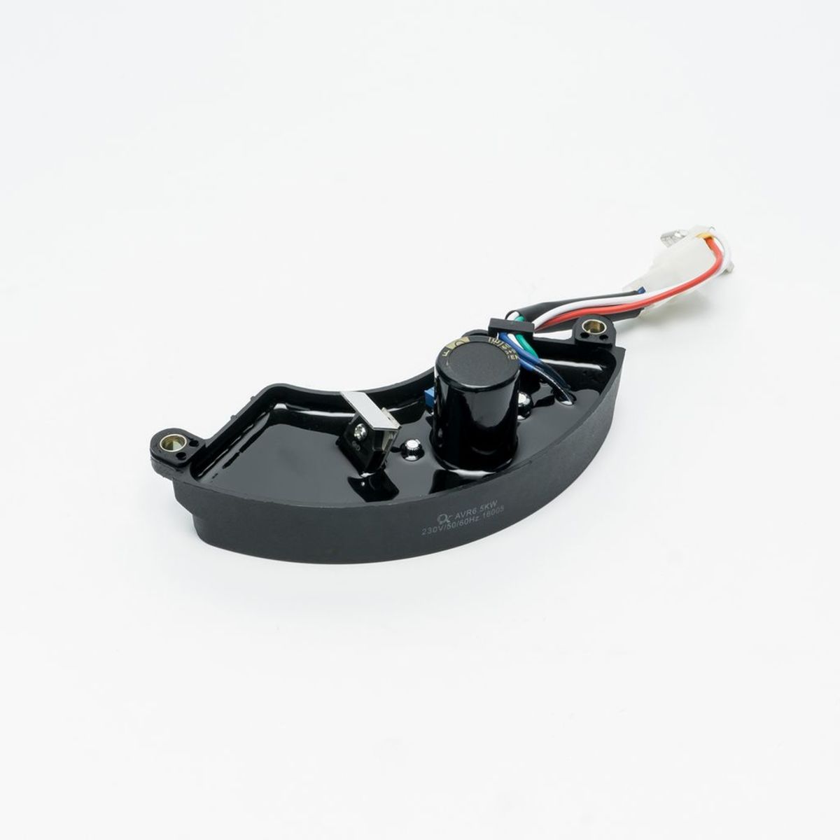 อะไหล่ KTDG6510DDC#05-04 AVR