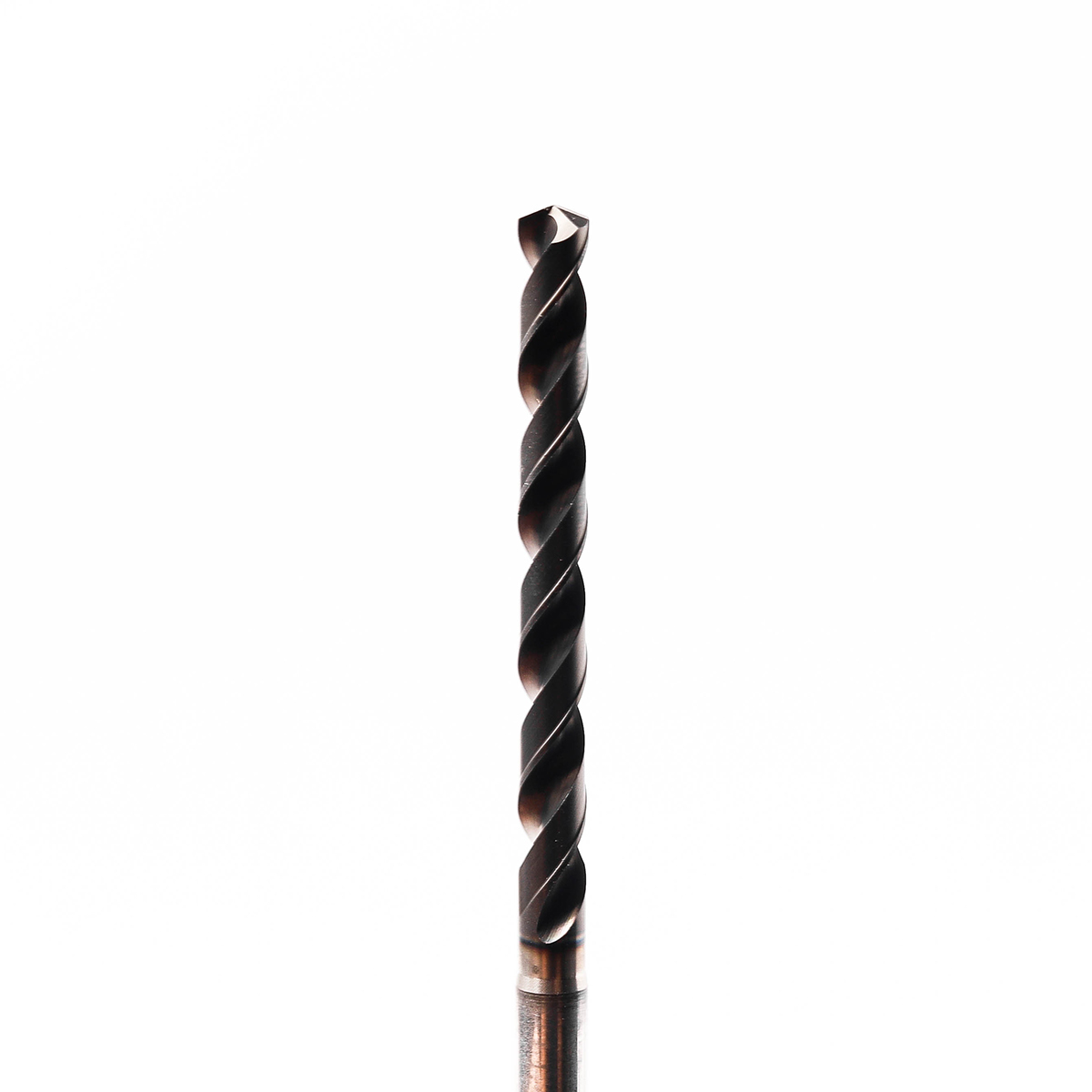 L6546_5.7MM AGES DRILL