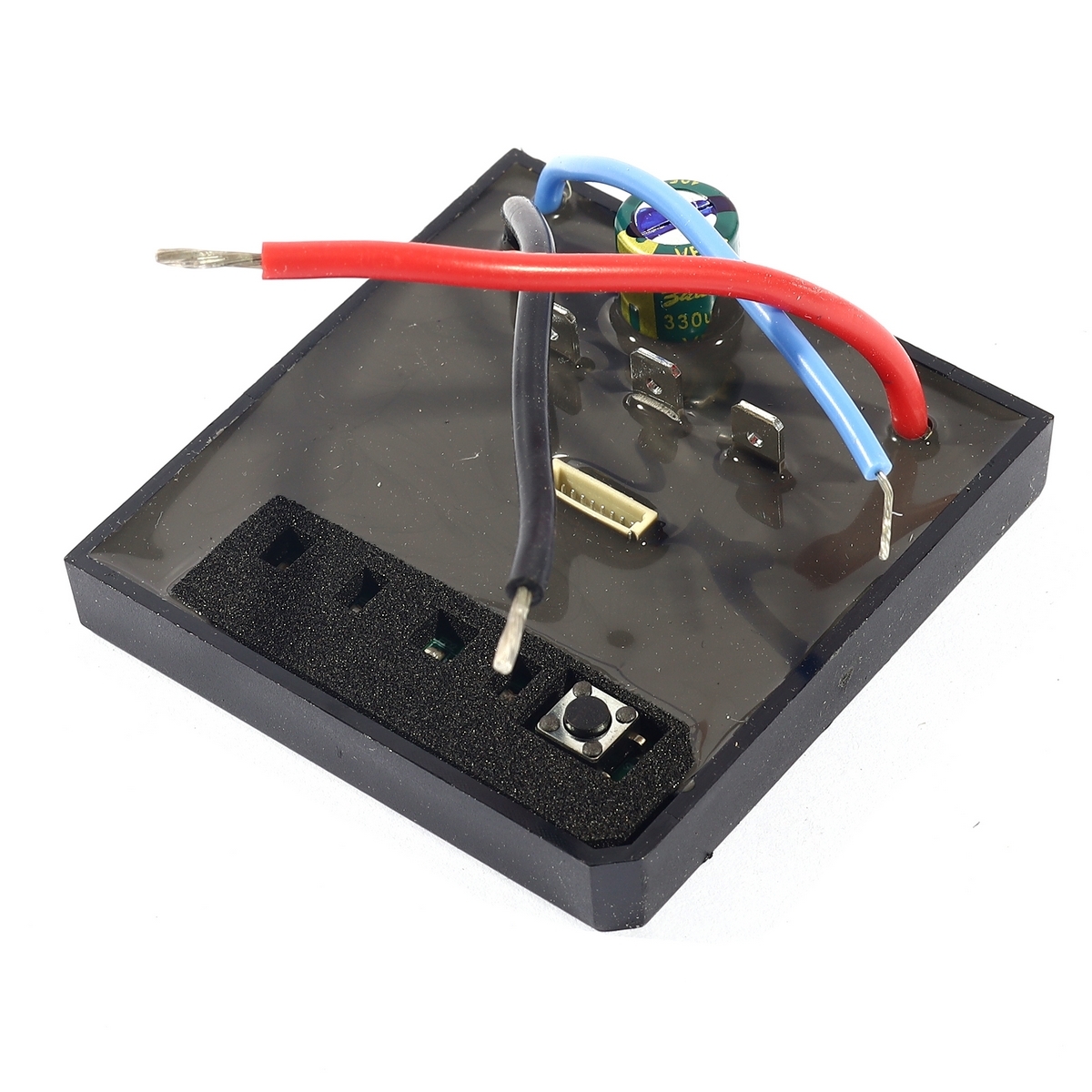 อะไหล่ DCPB358#26 PCBA CONTROL PANEL