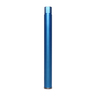 ULTRA กระบอกเจาะเพชร 52มม.-2" COREBITS
