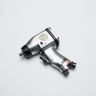KI-1308 บล๊อกลม 3/8" ROCKING DOG