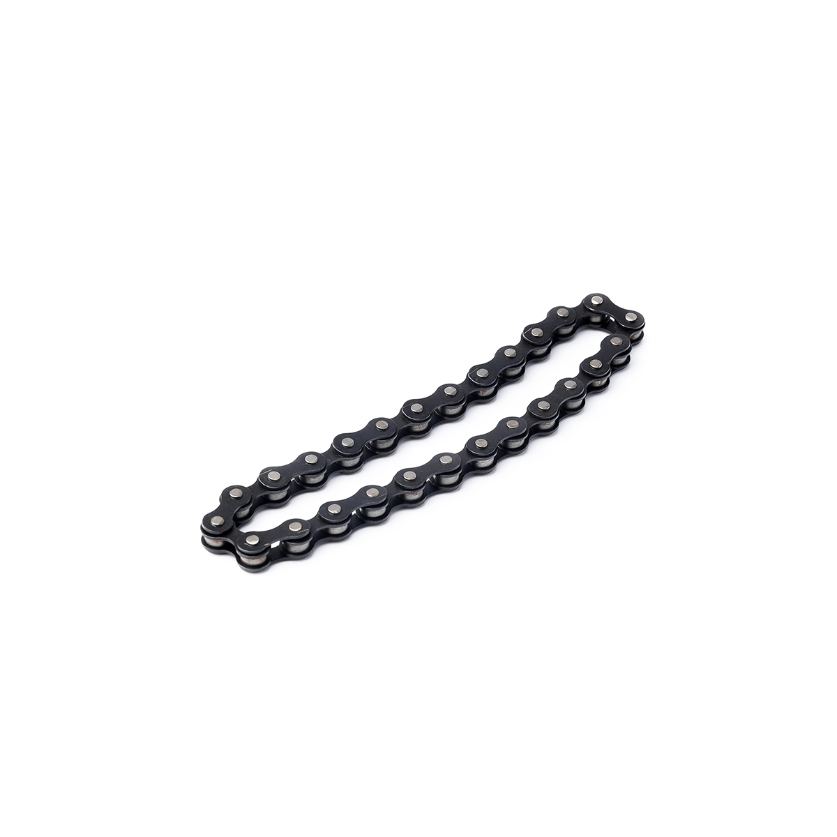 อะไหล่ MB13/1 #12 CHAIN