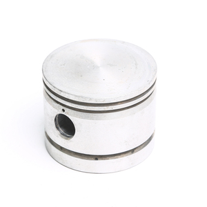 อะไหล่ SGJ2070A#20 PISTON