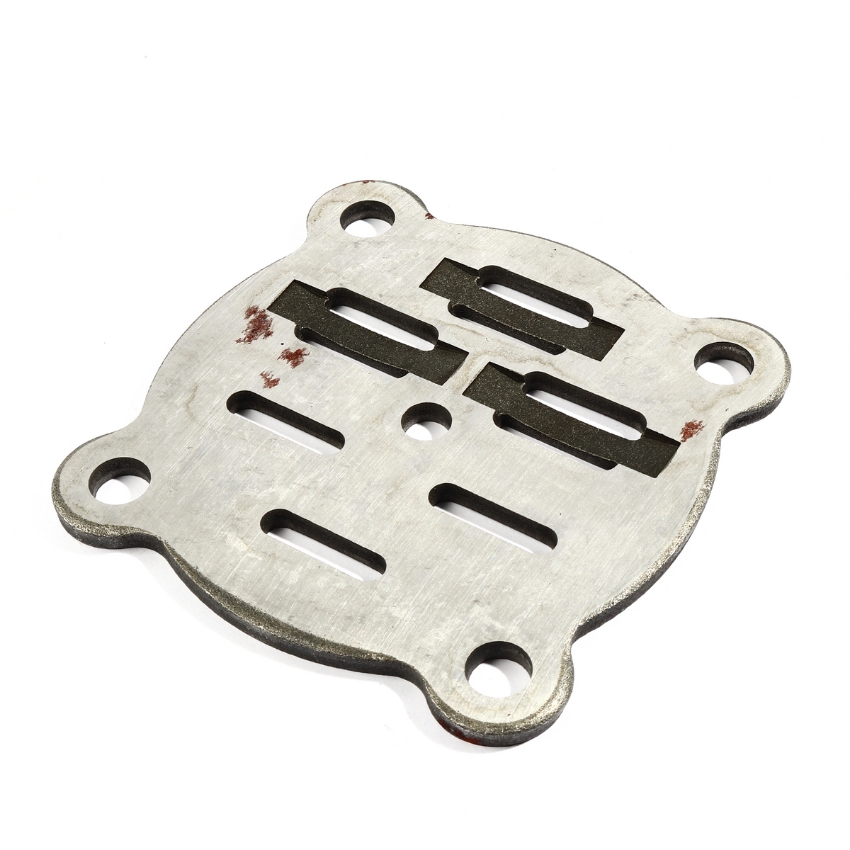อะไหล่ SGJ2090#9 VALVE