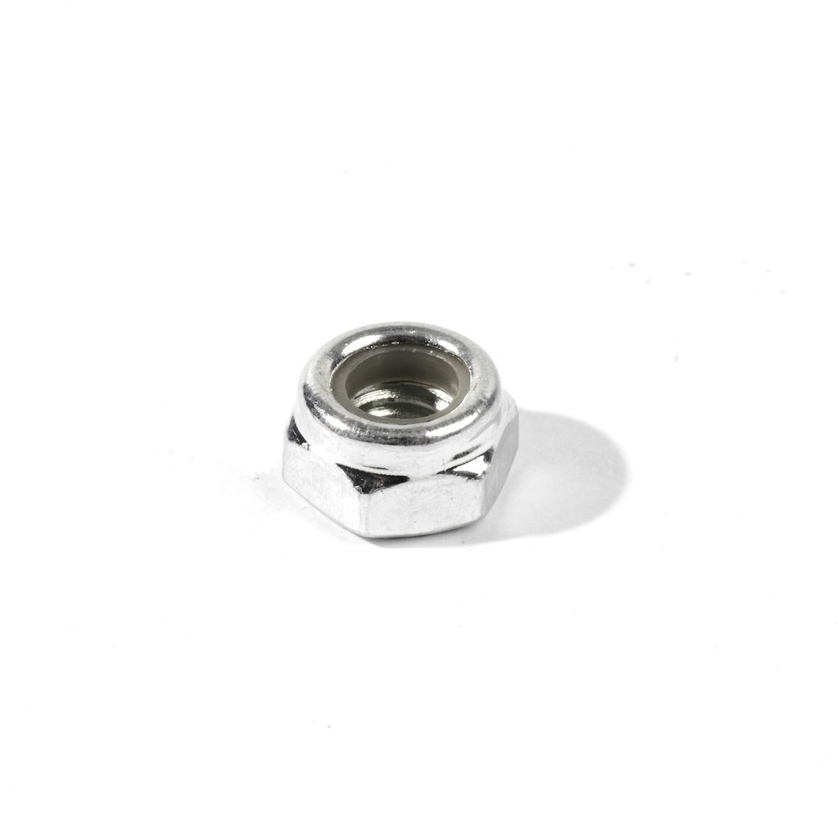 อะไหล่ KI-6402 #16 HEXAGON NUT M6