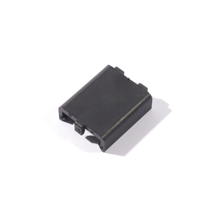 อะไหล่ P-200C#3-29 CARBON BRUSH COVER