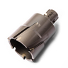 DNTC 45*35 ดอกเจาะเหล็กคัตเตอร์ 45 มม.