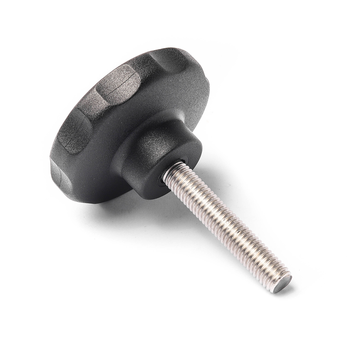 STAR GRIP VA 50X43