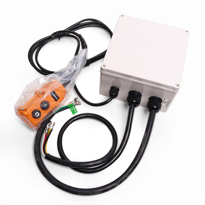 อะไหล่CWG-30750#18-1LOW VOLTAGE 320,415V