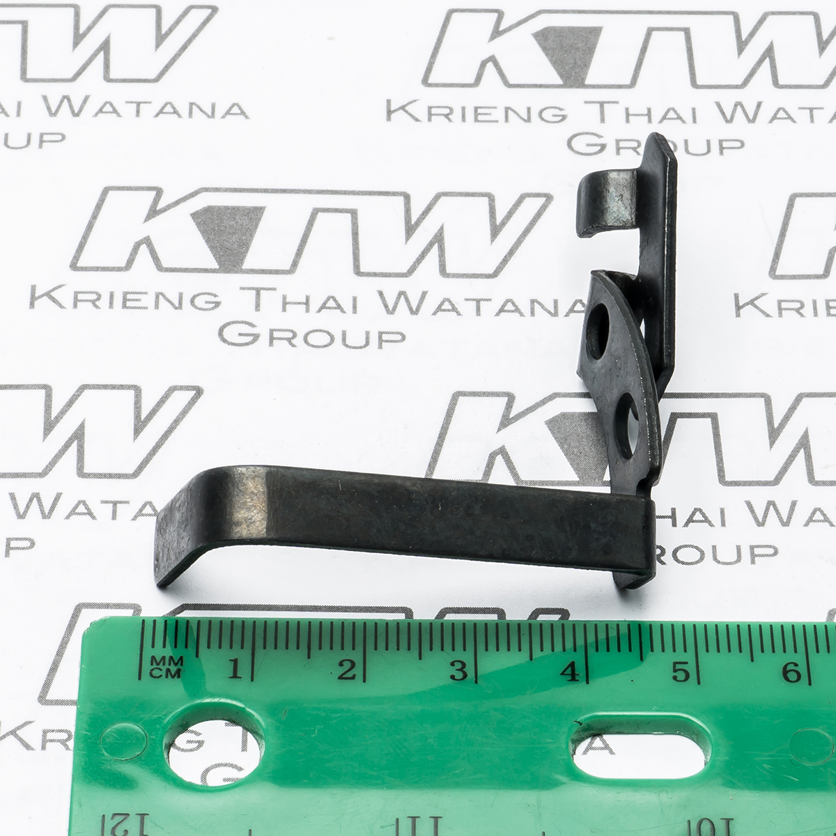 อะไหล่HR-2460F#55 CHANGE PLATE