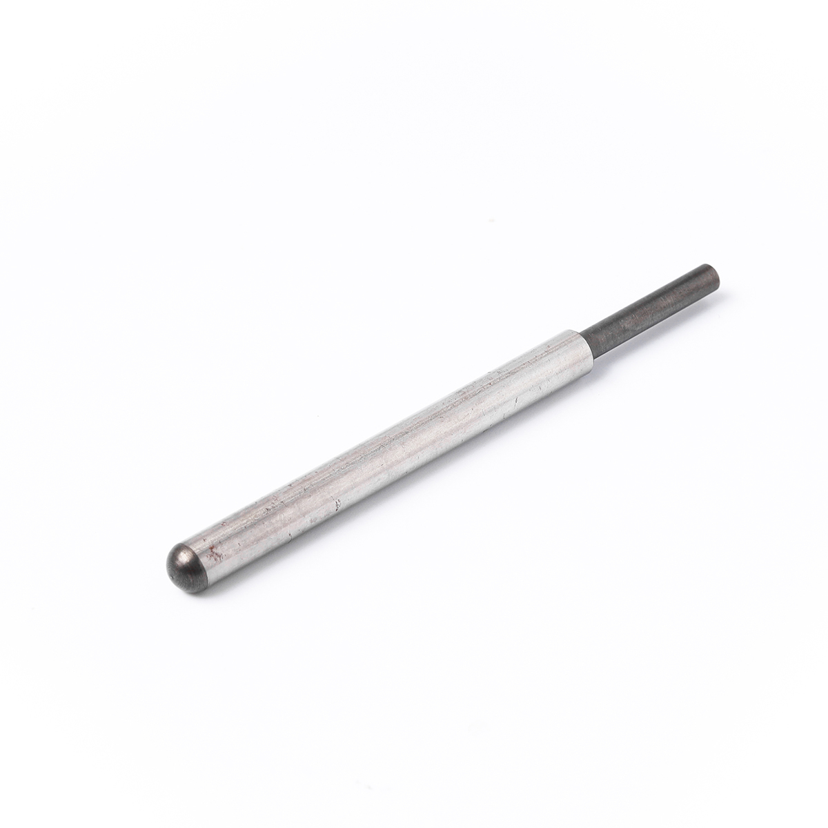 อะไหล่ KI-45-8 #3 THROTTLE VALVE STEM