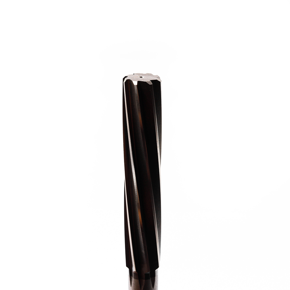 SPMR_25.0MM ดอกริมเมอร์