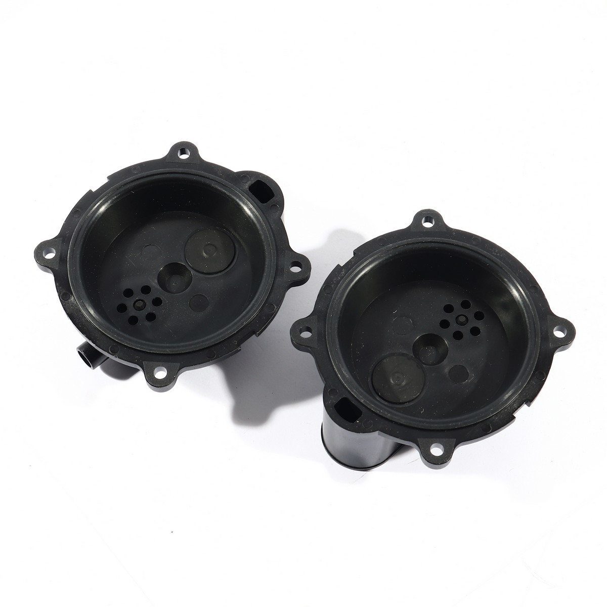 อะไหล่ MD-80 7.8.9 DIAPHRAGM SET