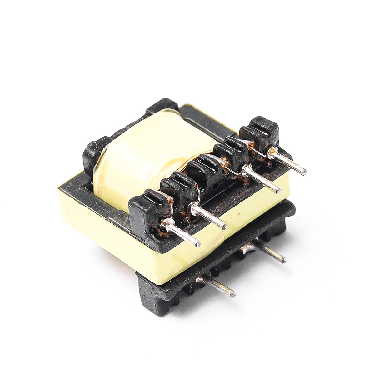 อะไหล่ หม้อแปลงไฟฟ้า EE19 30:30:30 F500